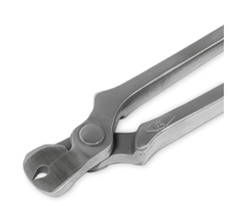 GE EZ Crease Nail Puller 12"