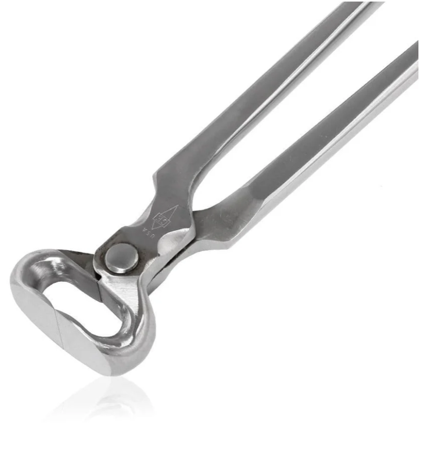 GE EZ Nipper 15"