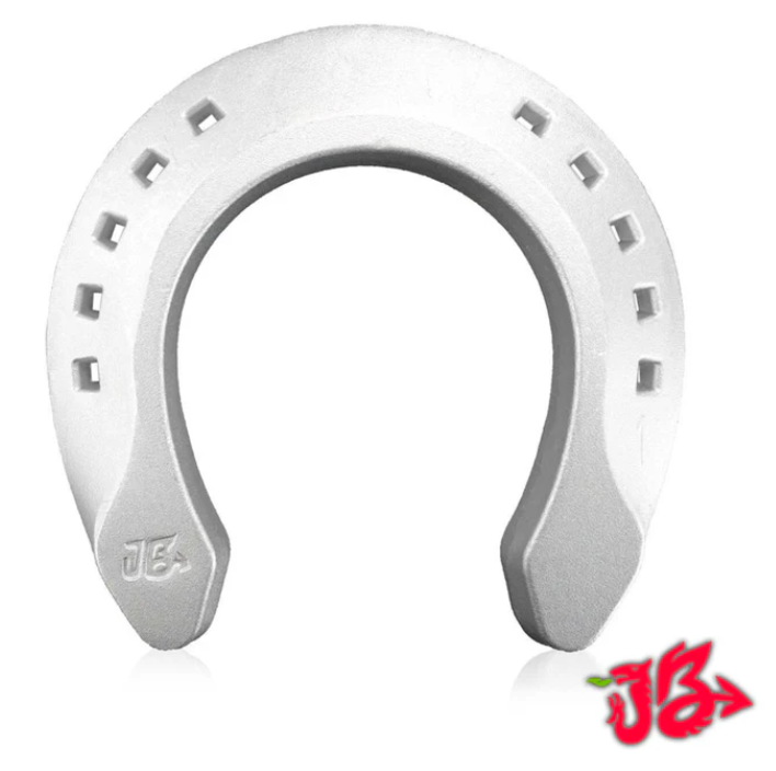 Jim Blurton Alu Roller Motion Shoe