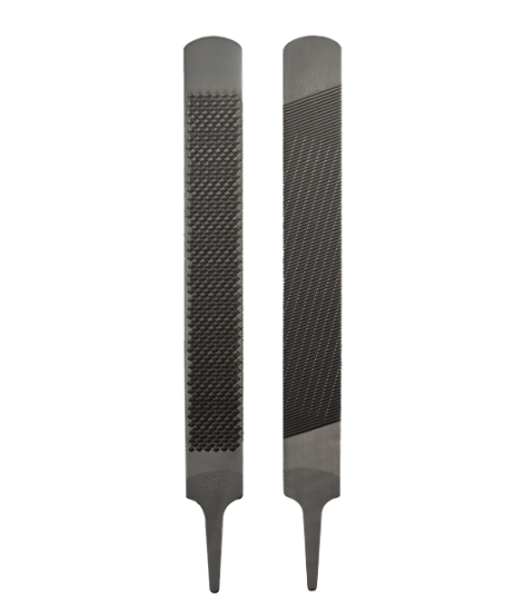 American Rasp Rasps – Scenic Farrier Supplies