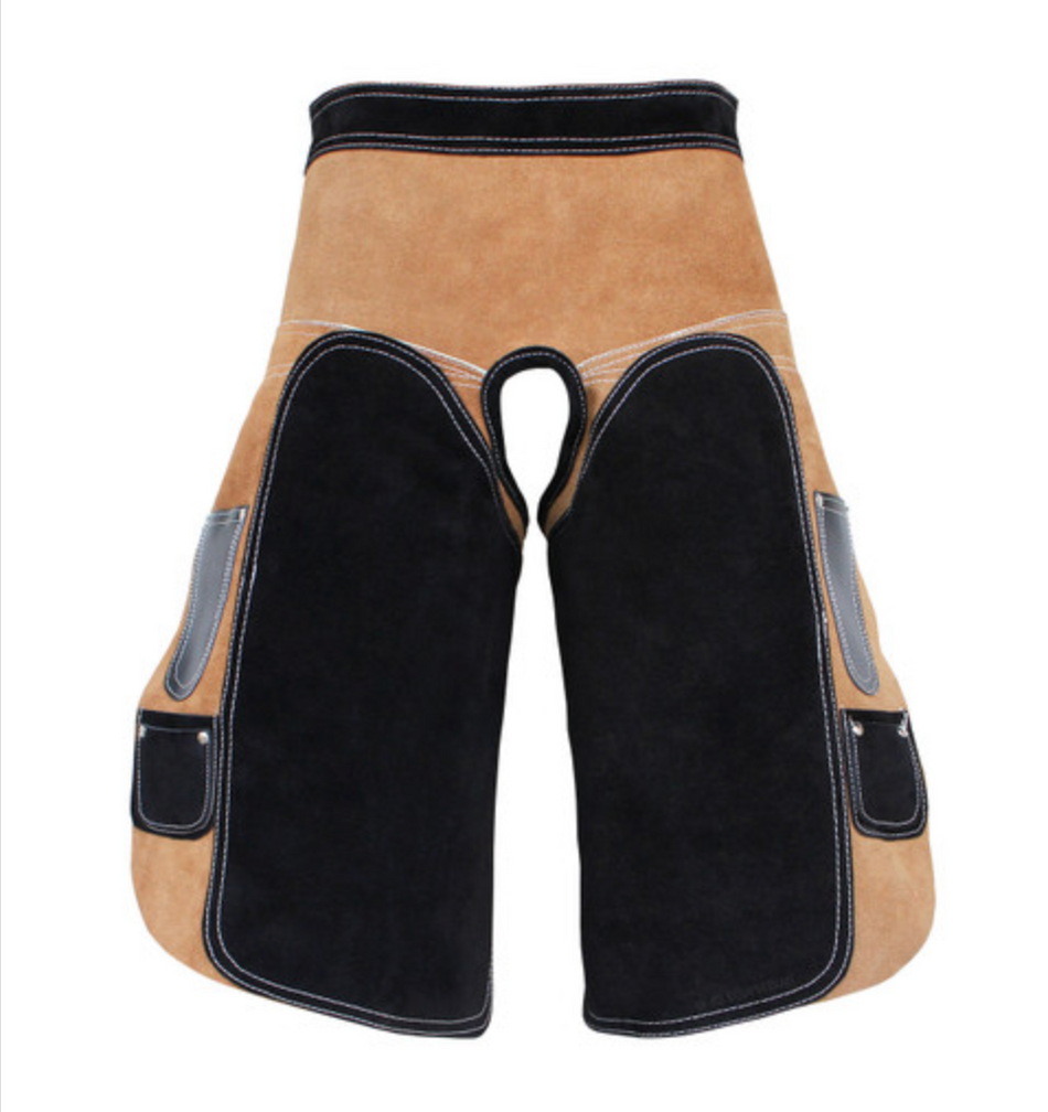 3P Farrier Chaps