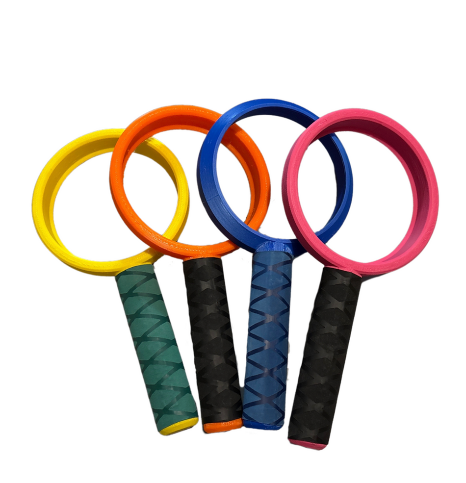HORSLYX Mini LyxLoop Holder