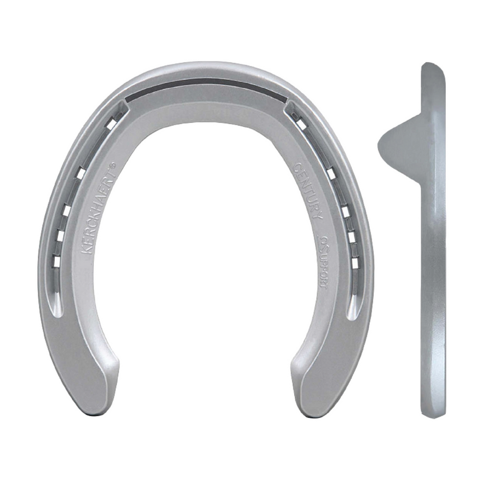 Kerckhaert Century Support Alu HIND Shoe