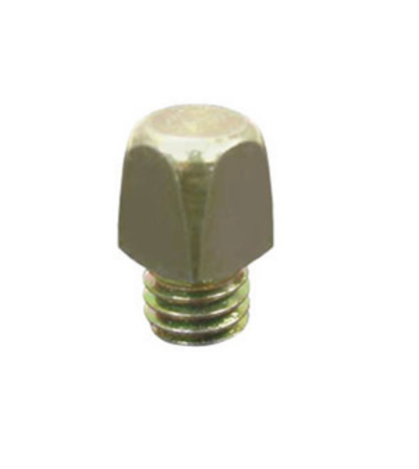 Stromsholm Jumping Stud 15mm 3/8"
