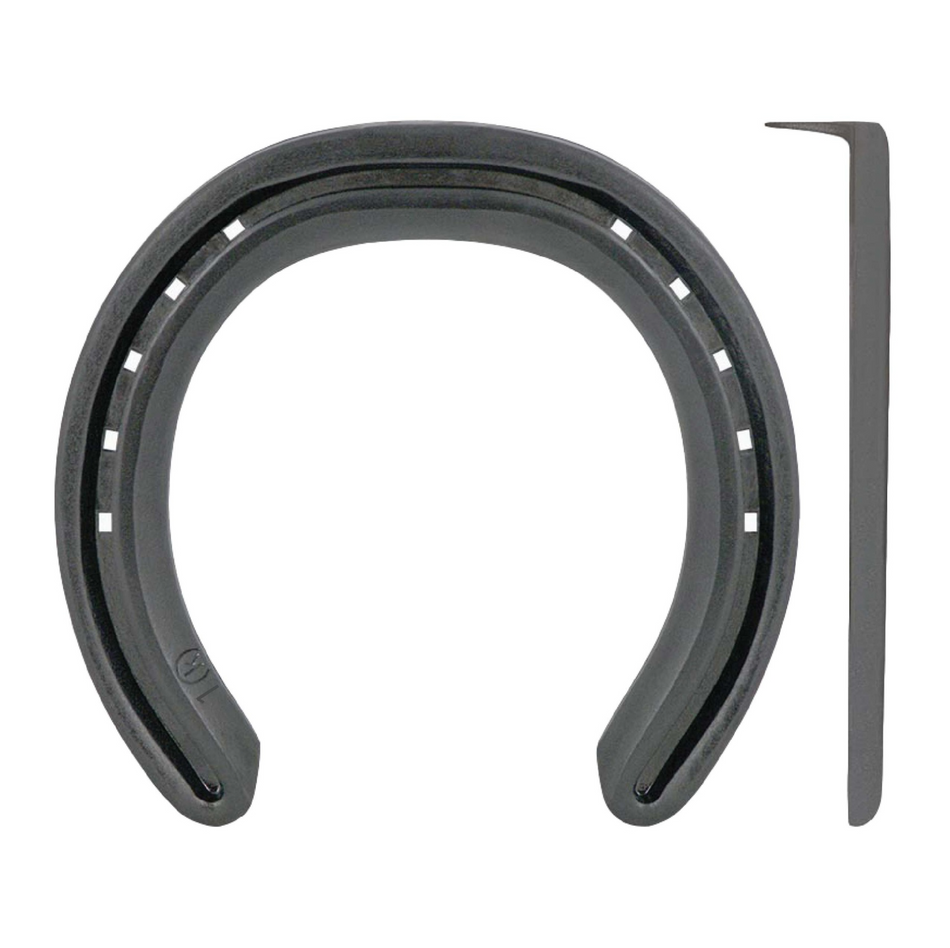 Kerckhaert Classic Concave Front TOE CLIP