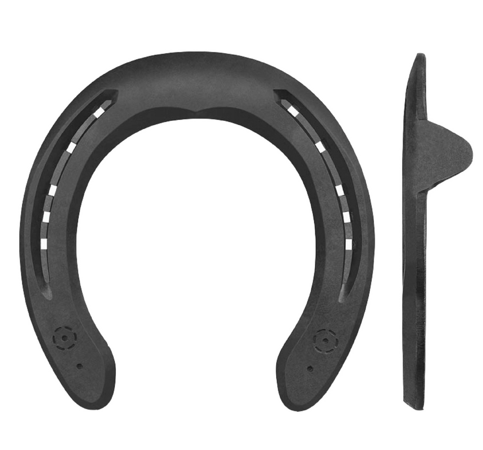Kerckhaert Daily Trainer Hind TOE CLIP