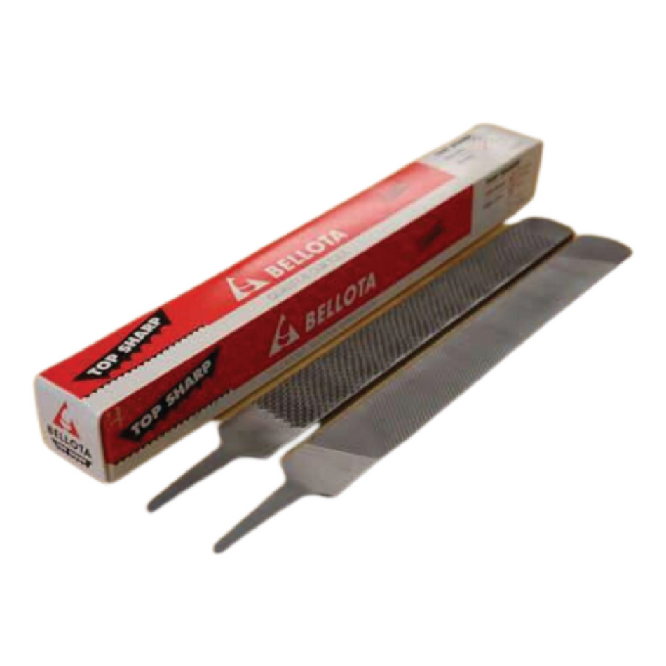 Bellota Top Sharp