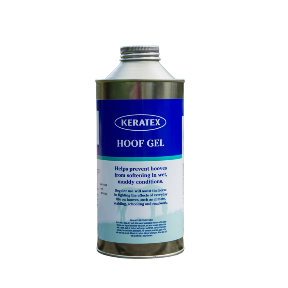 Keratex Hoof Gel 1 Litre