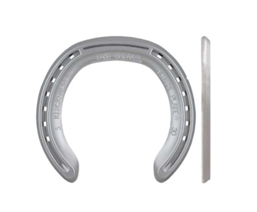 Kerckhaert Extra Sound Fast Break Un-clipped FRONT